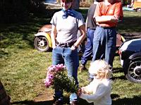 Image-46.jpg