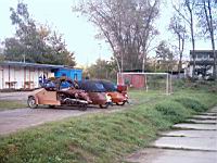 image-04.jpg