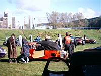 image-06.jpg