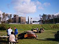 image-07.jpg