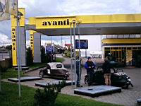 image-15.jpg
