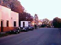 image-18.jpg