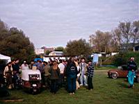 image-25.jpg