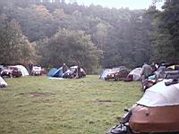 image-26.jpg