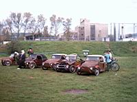 image-27.jpg