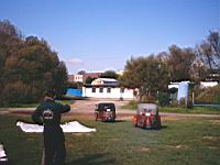 image-41.jpg