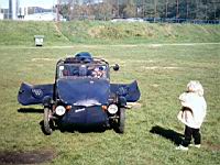 image-44.jpg