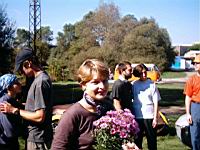 image-48.jpg