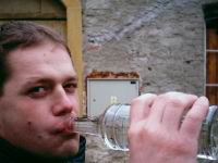 image-11.jpg