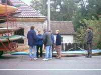 image-15.jpg