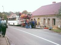 image-16.jpg