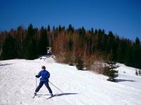 image-02.jpg