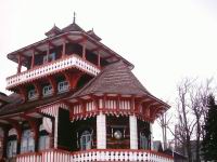 image-15.jpg