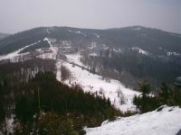 image-17.jpg