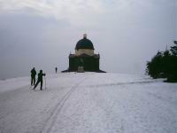 image-24.jpg