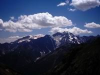 image09.jpg