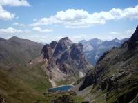 image10.jpg