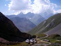 image13.jpg