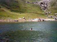 image14.jpg