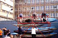 img001.jpg