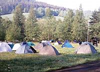 img003.jpg