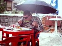 img012.jpg
