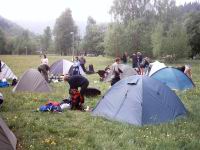 img014.jpg