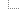  &nbsp; 